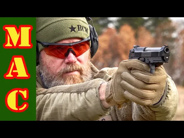 langdon tactical ltt elite 92 compact beretta
